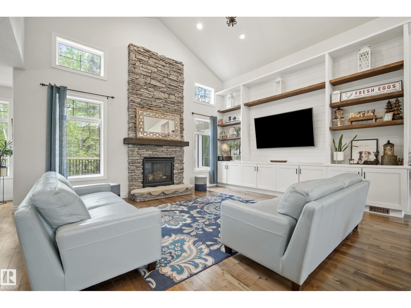 #25 53024 RGE ROAD 15 - 16