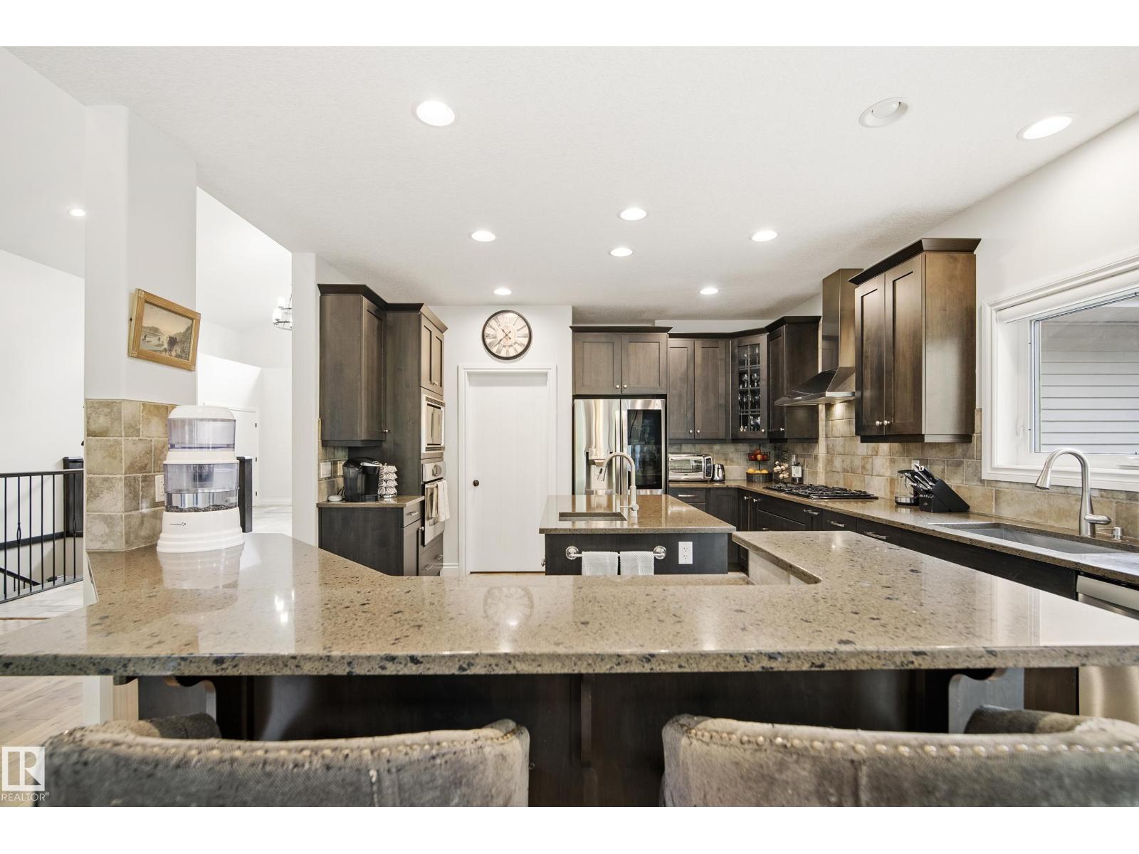 #25 53024 RGE ROAD 15 - 25