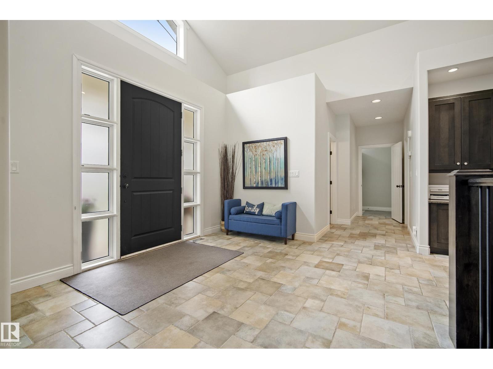 #25 53024 RGE ROAD 15 - 13