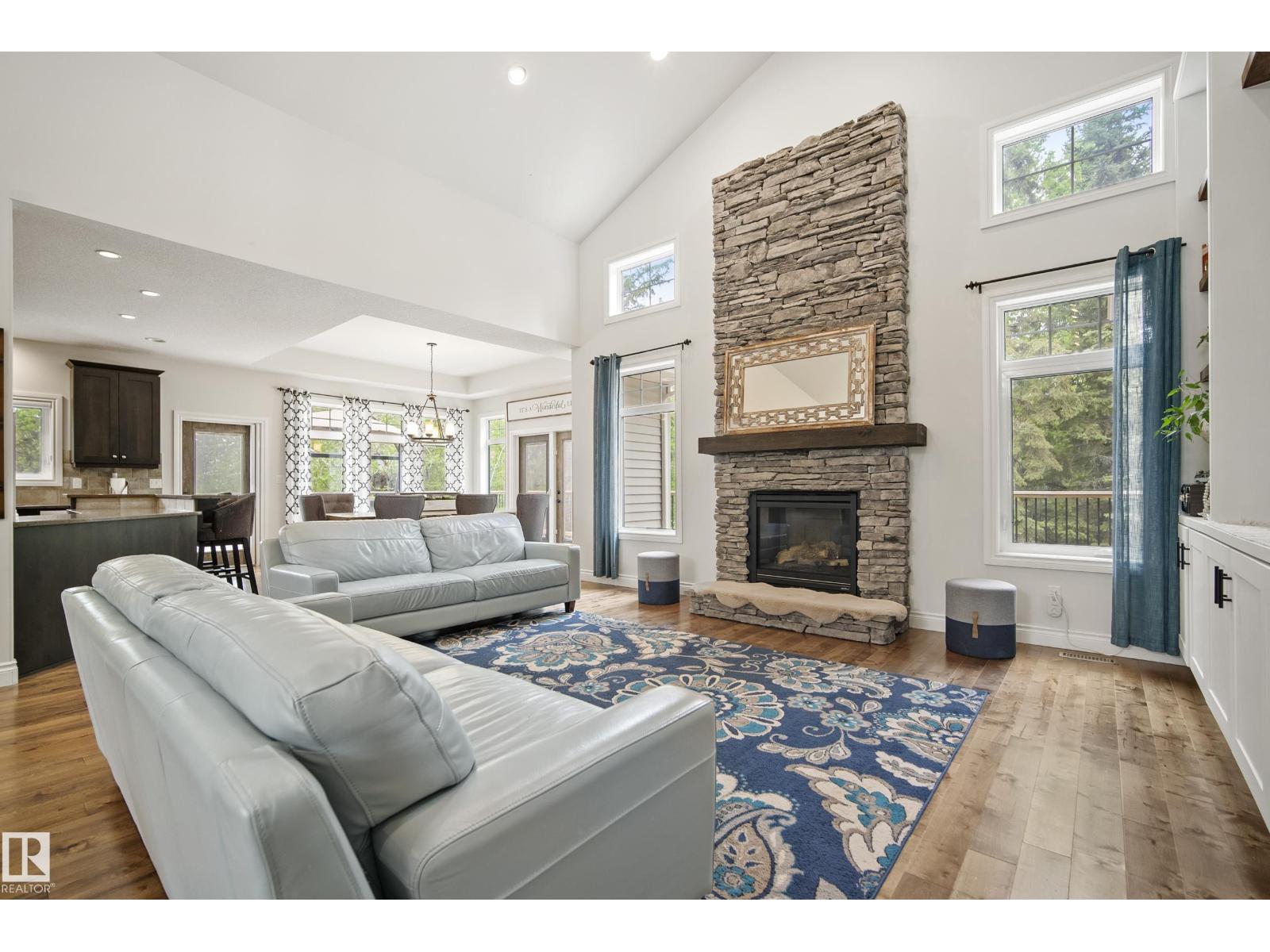 #25 53024 RGE ROAD 15 - 17