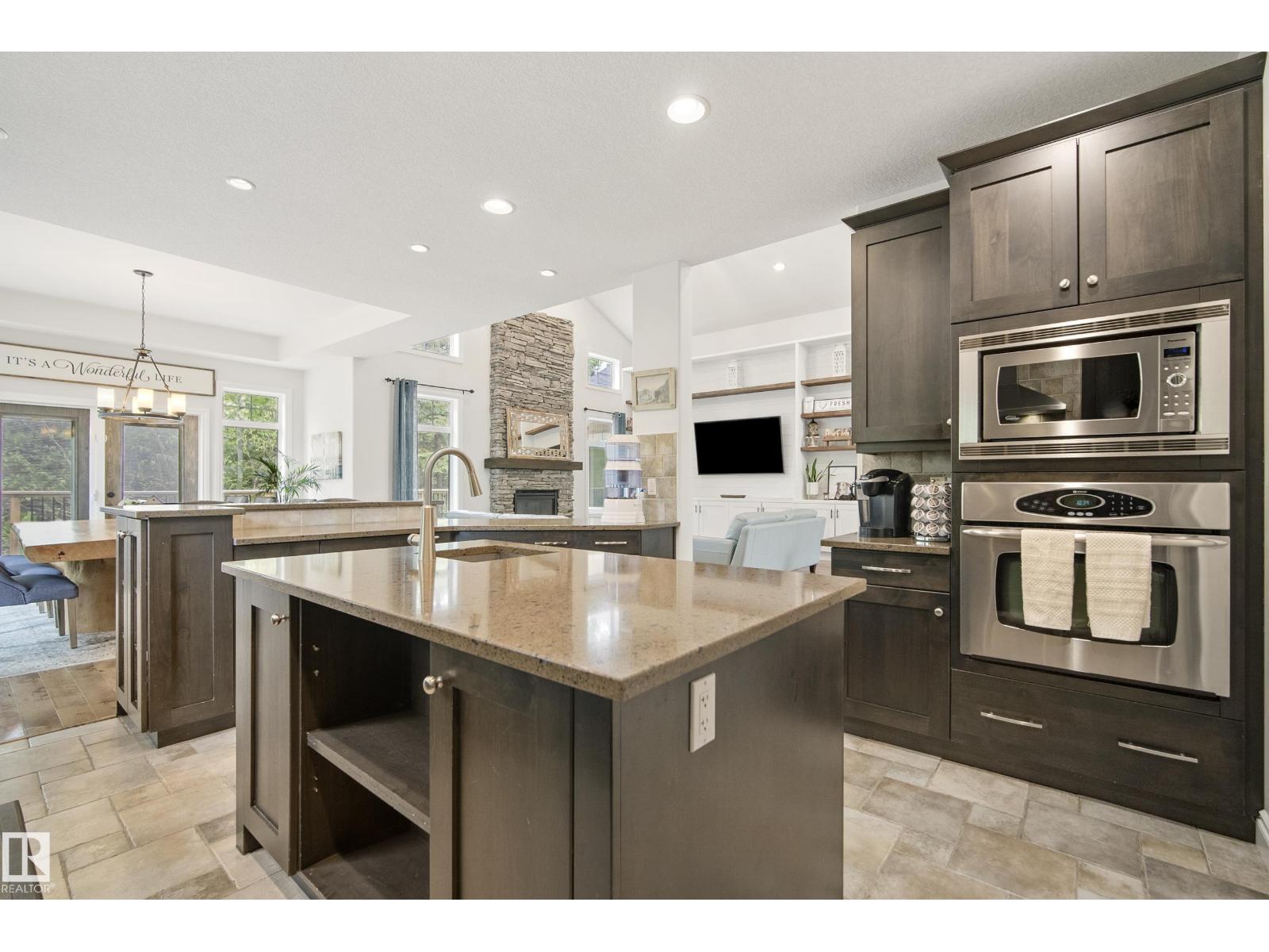 #25 53024 RGE ROAD 15 - 27