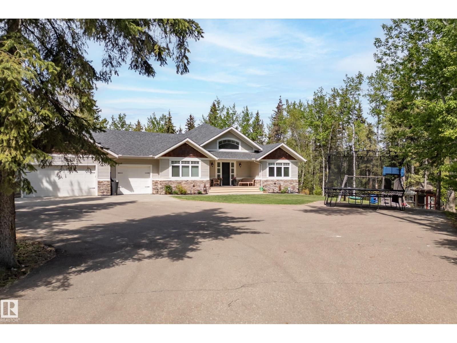 #25 53024 RGE ROAD 15 - Image 2