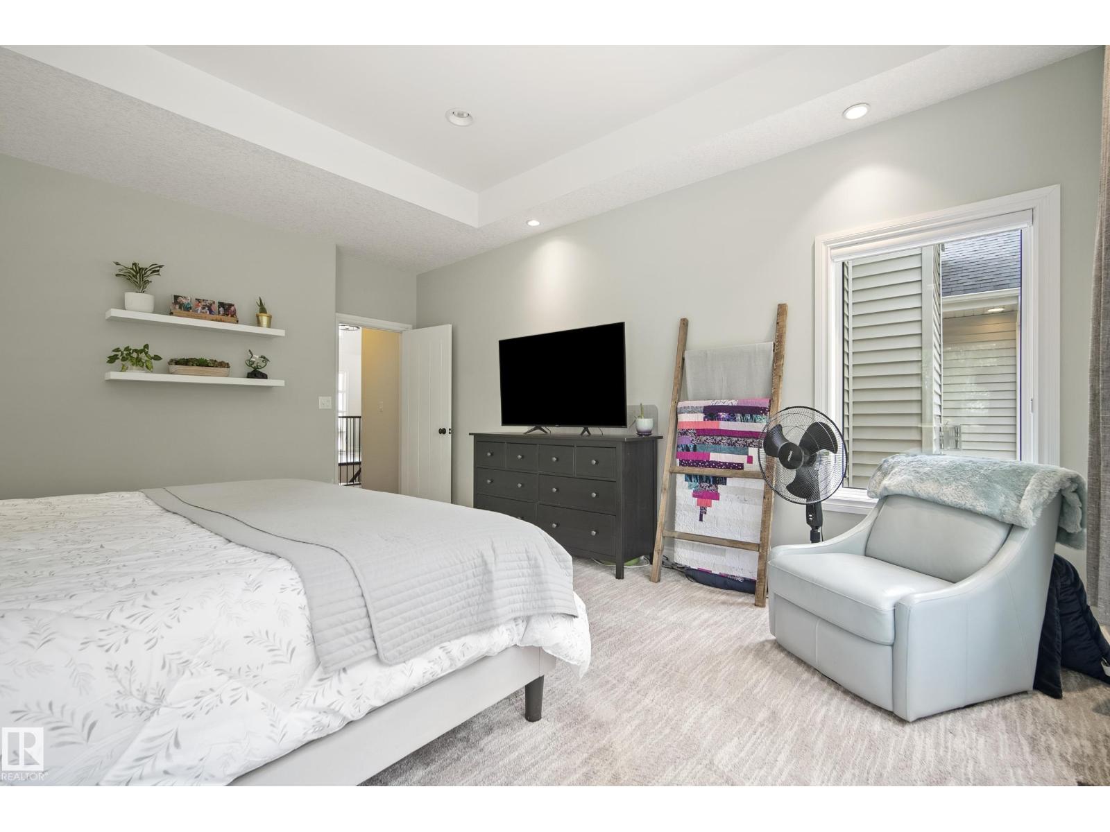 #25 53024 RGE ROAD 15 - 34