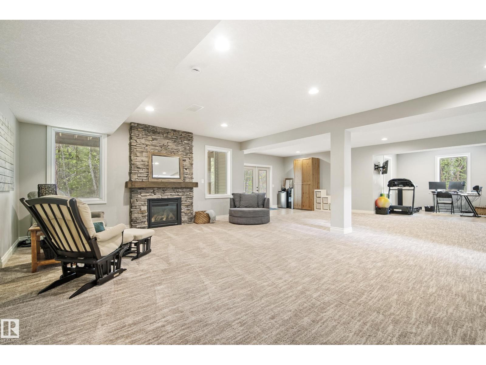 #25 53024 RGE ROAD 15 - 50