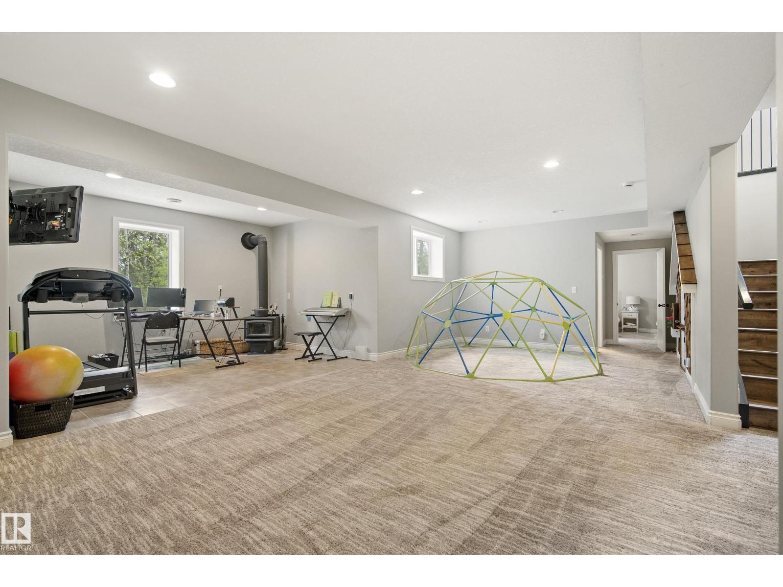 #25 53024 RGE ROAD 15 - 53