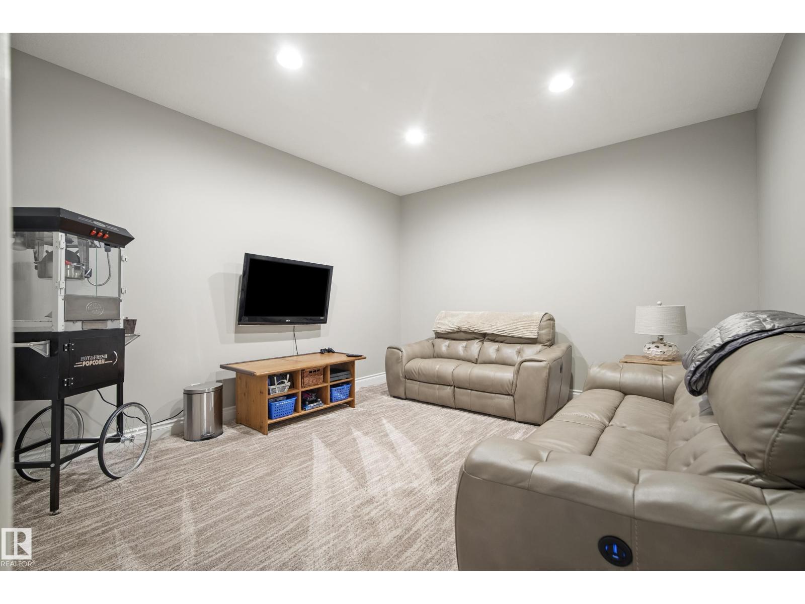 #25 53024 RGE ROAD 15 - 62