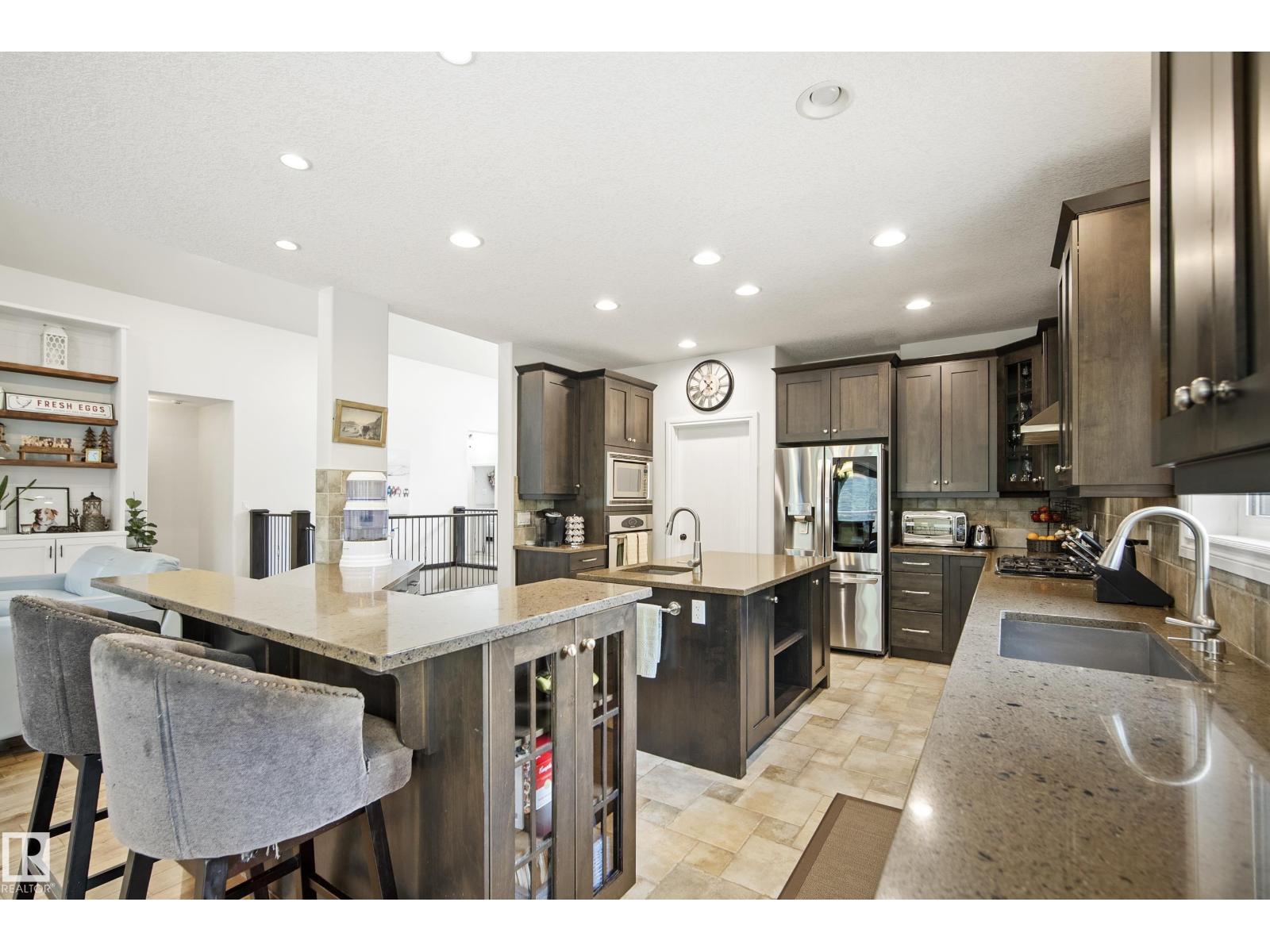 #25 53024 RGE ROAD 15 - 26