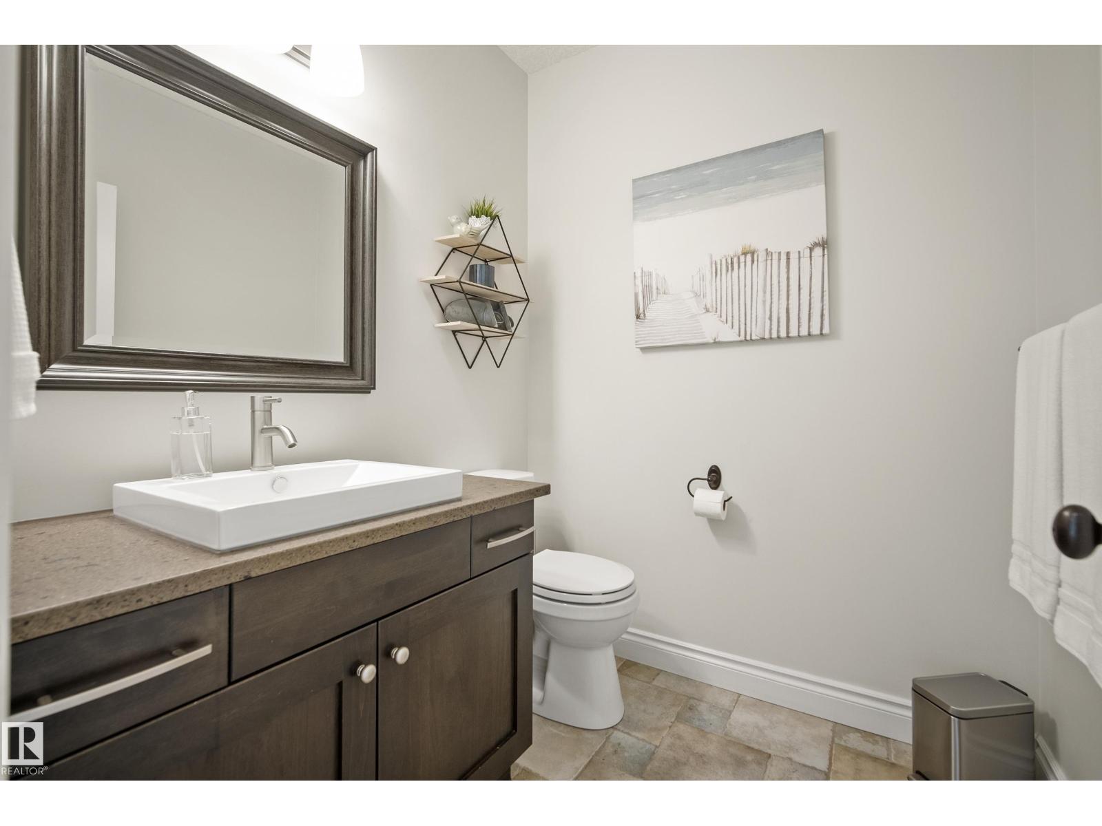 #25 53024 RGE ROAD 15 - 45