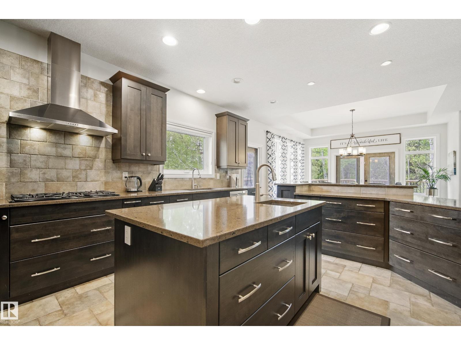 #25 53024 RGE ROAD 15 - 28