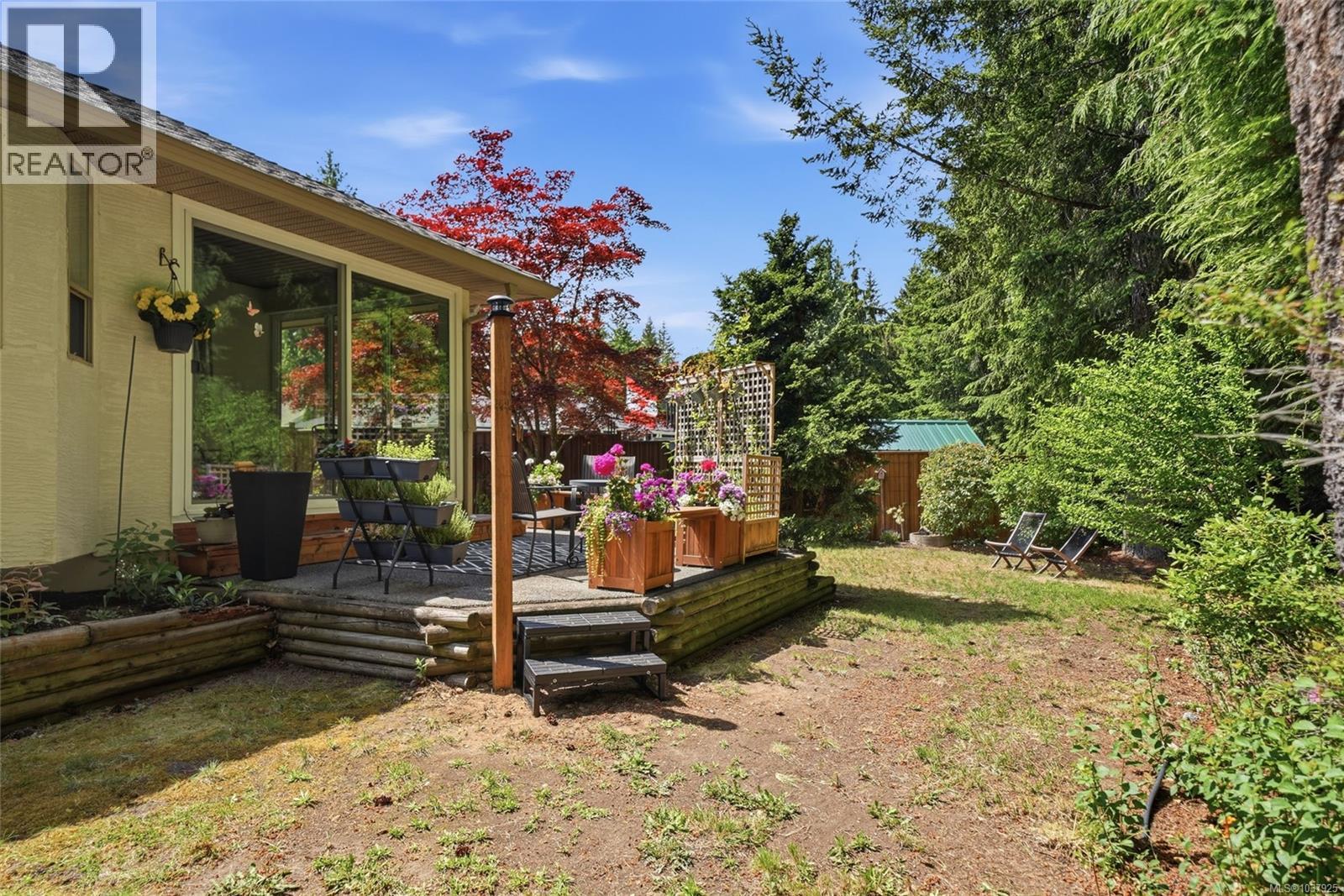 541 Tyee Cres - 51