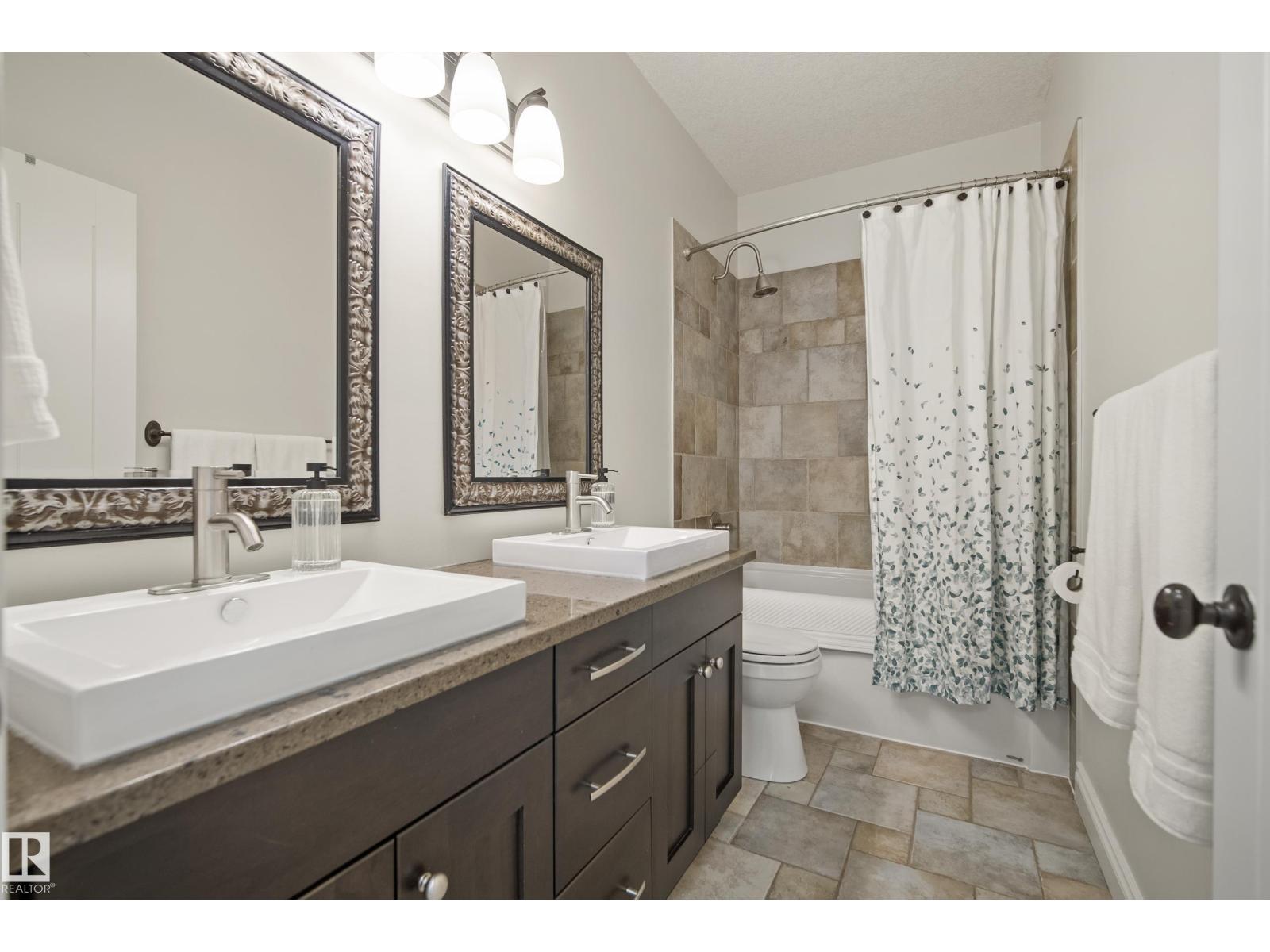 #25 53024 RGE ROAD 15 - 42