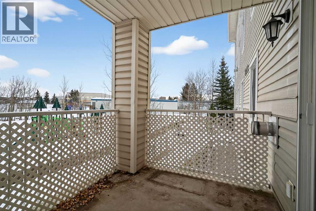 #3223 16320 24 Street SW - 10