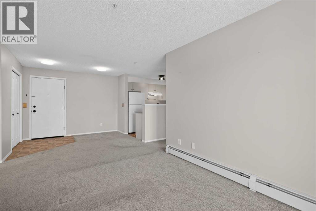 #3223 16320 24 Street SW - 13