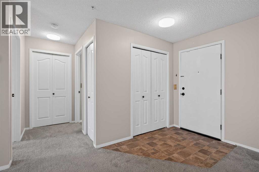 #3223 16320 24 Street SW - 14