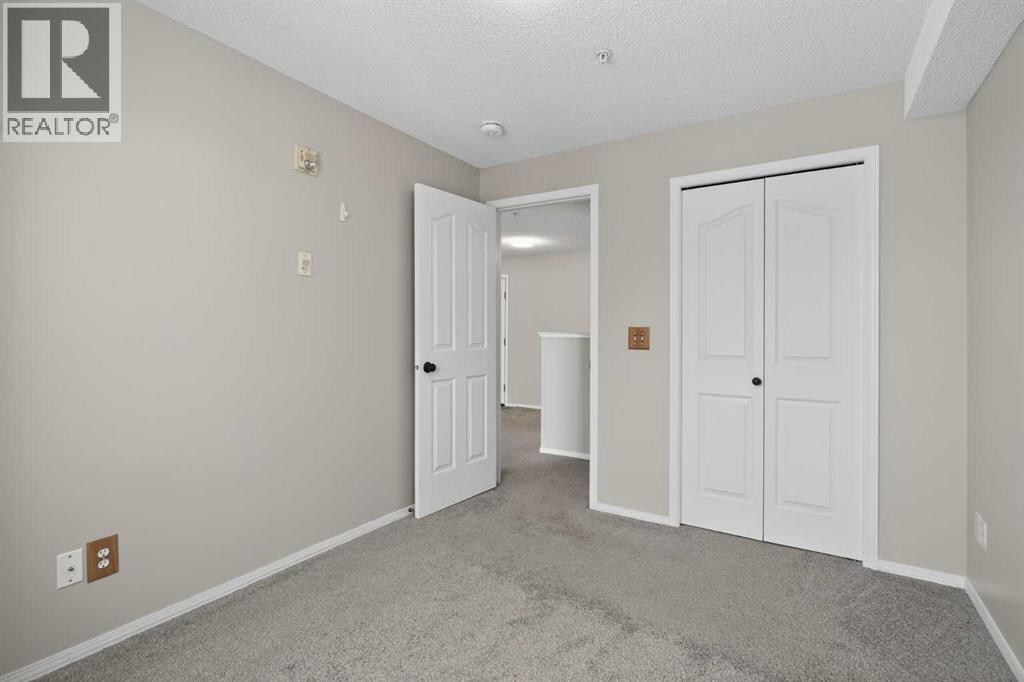 #3223 16320 24 Street SW - 17