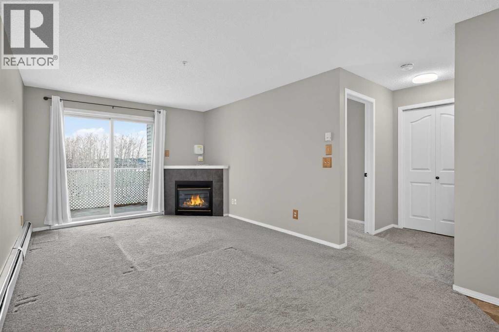 #3223 16320 24 Street SW - 9