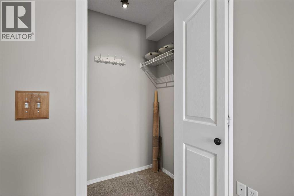 #3223 16320 24 Street SW - 18