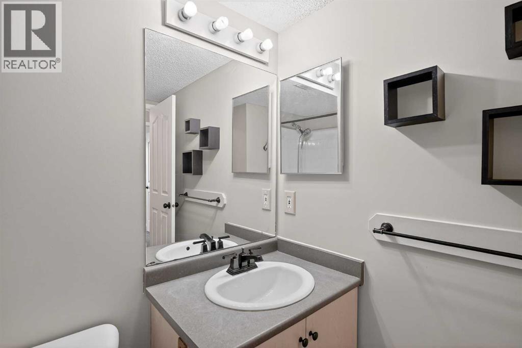 #3223 16320 24 Street SW - 21