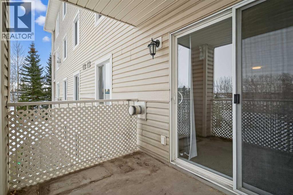 #3223 16320 24 Street SW - 11