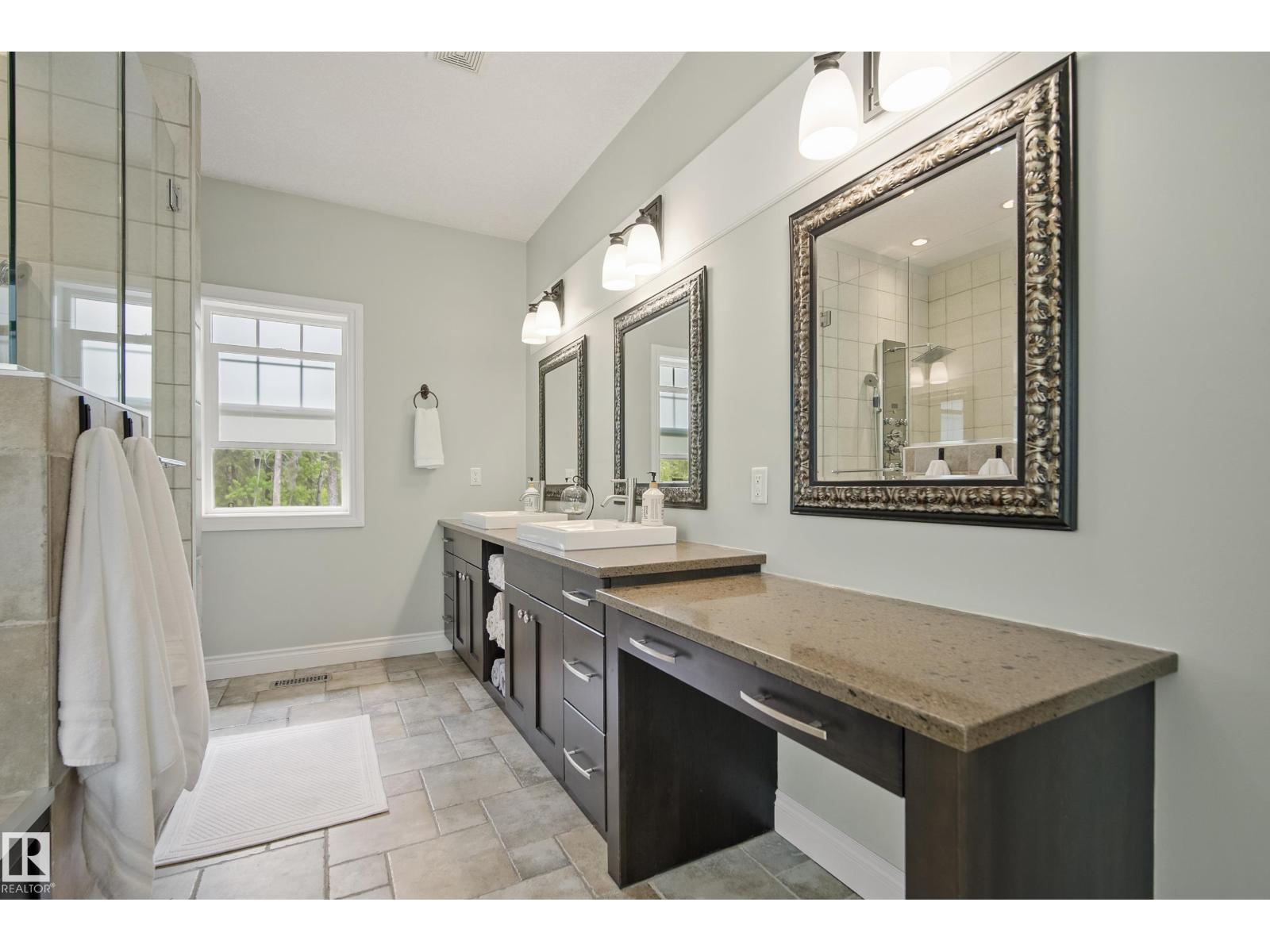 #25 53024 RGE ROAD 15 - 36
