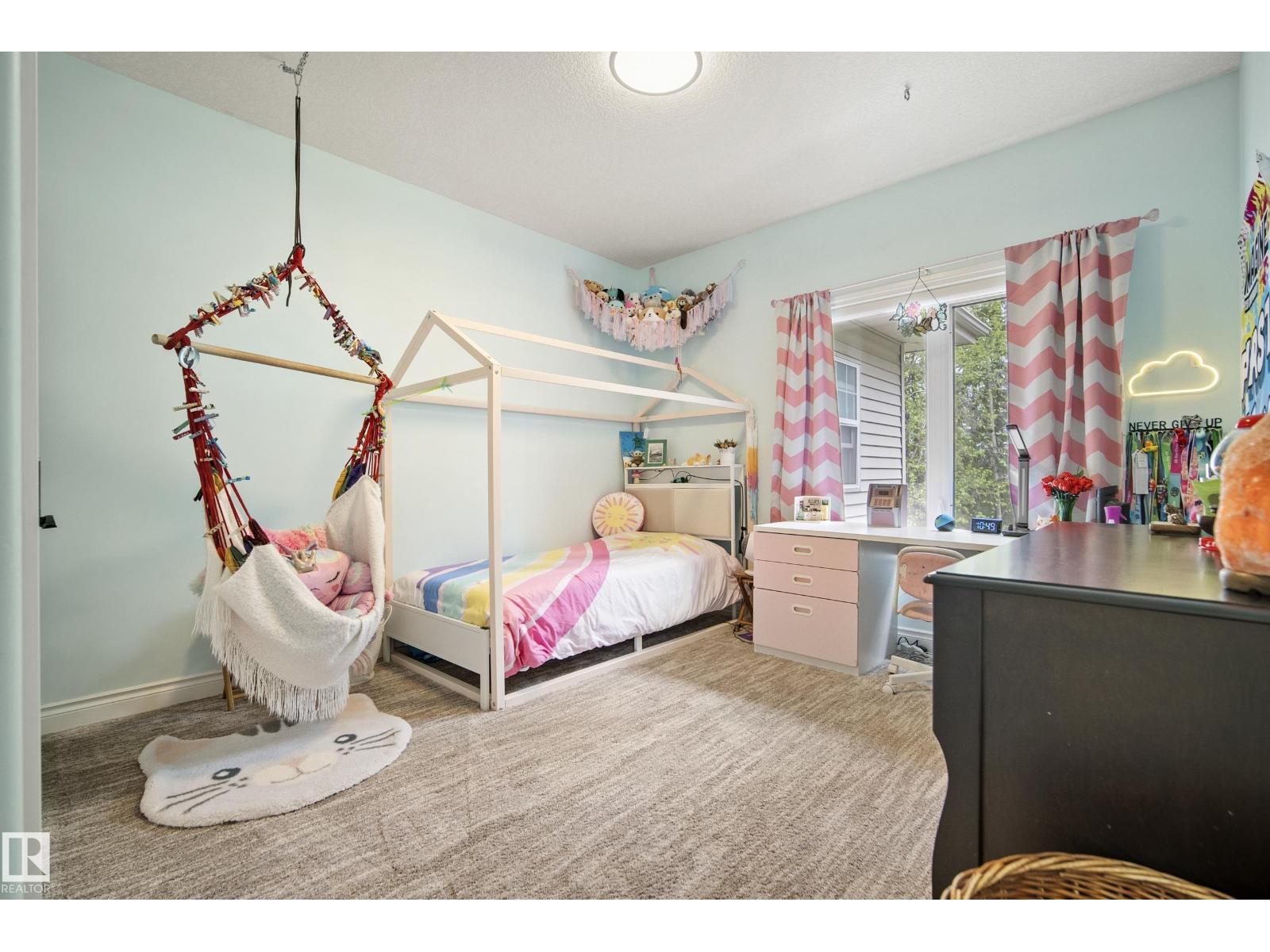 #25 53024 RGE ROAD 15 - 40