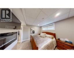 24 Hahn Crescent, Kindersley, SK S0L1S1 Photo 30