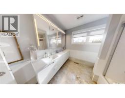 Kitchen - 24 Hahn Crescent, Kindersley, SK S0L1S1 Photo 19