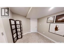 24 Hahn Crescent, Kindersley, SK S0L1S1 Photo 29