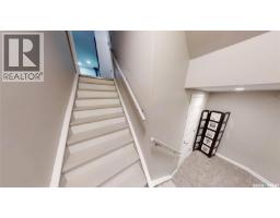 24 Hahn Crescent, Kindersley, SK S0L1S1 Photo 28