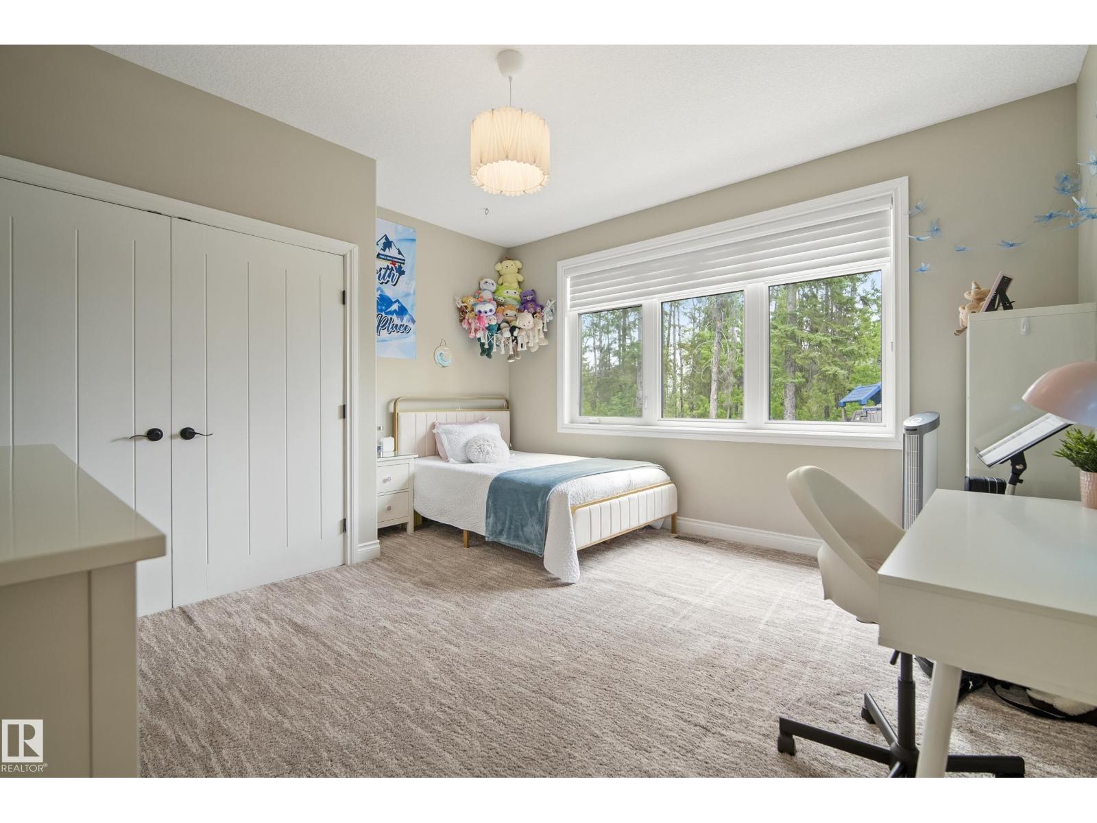 #25 53024 RGE ROAD 15 - 43