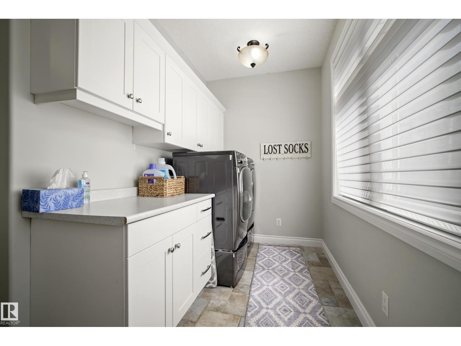 #25 53024 RGE ROAD 15 - 48