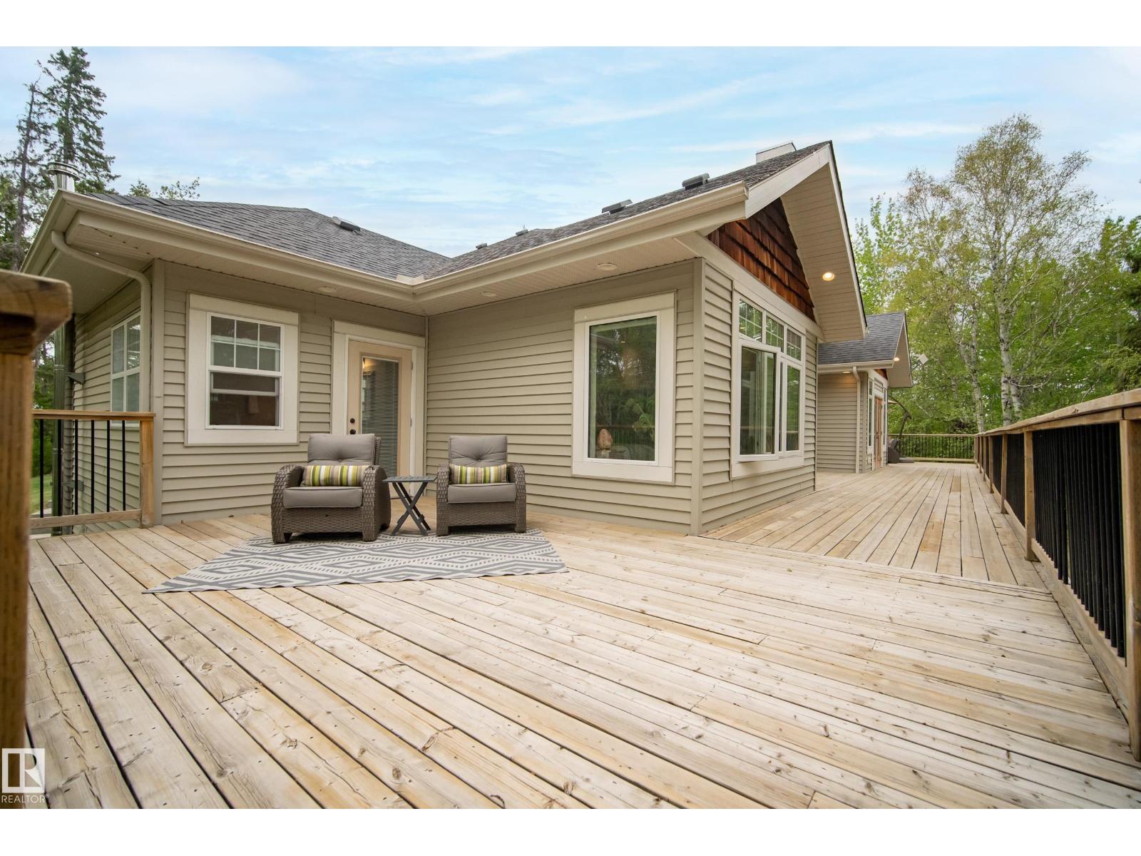 #25 53024 RGE ROAD 15 - 67