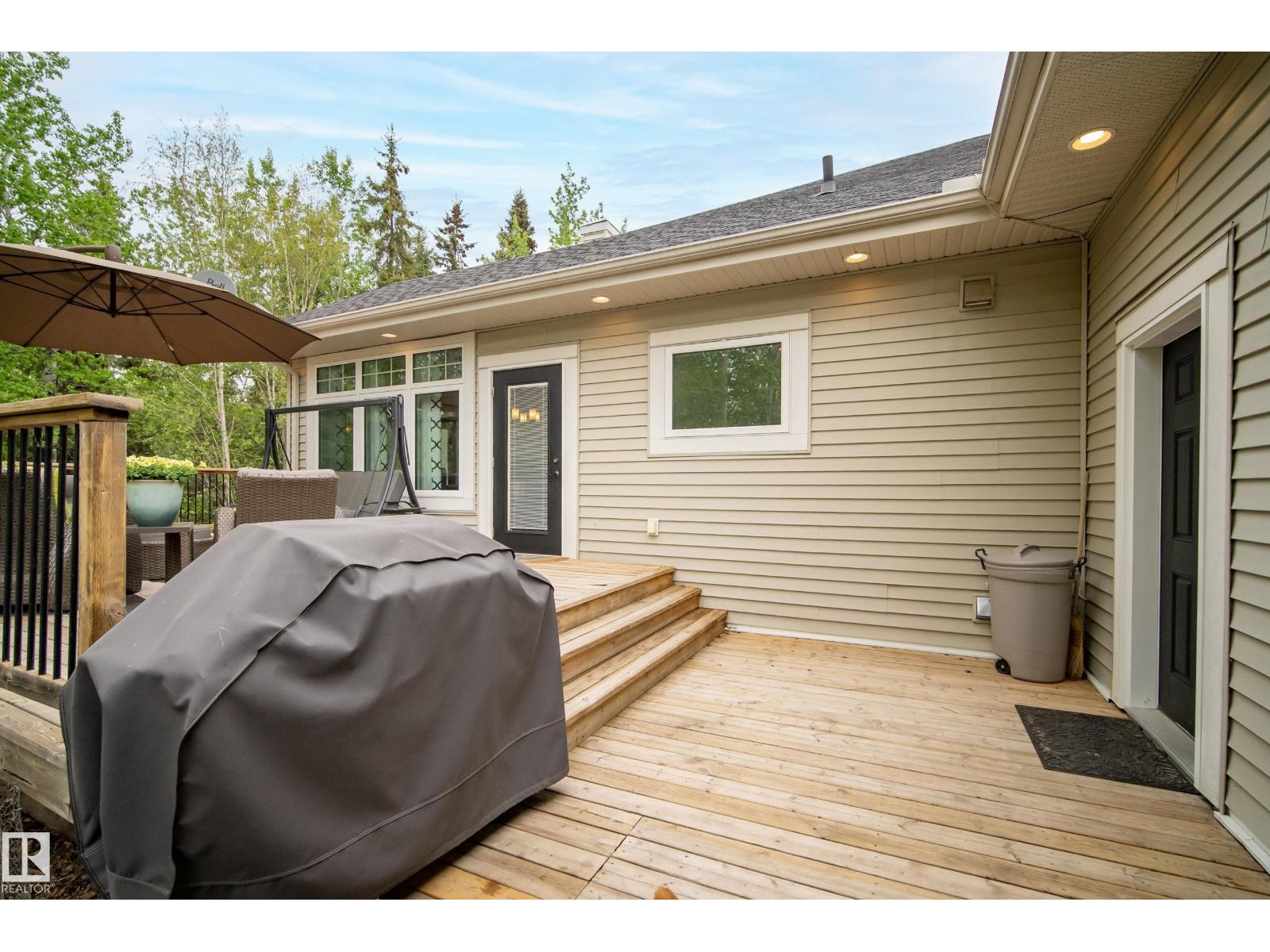 #25 53024 RGE ROAD 15 - 65