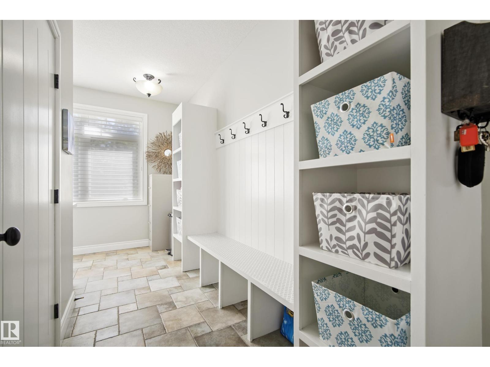 #25 53024 RGE ROAD 15 - 46