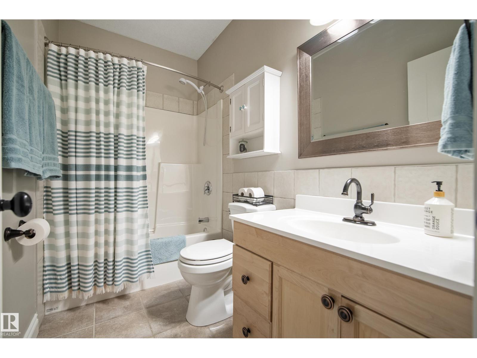 #25 53024 RGE ROAD 15 - 59