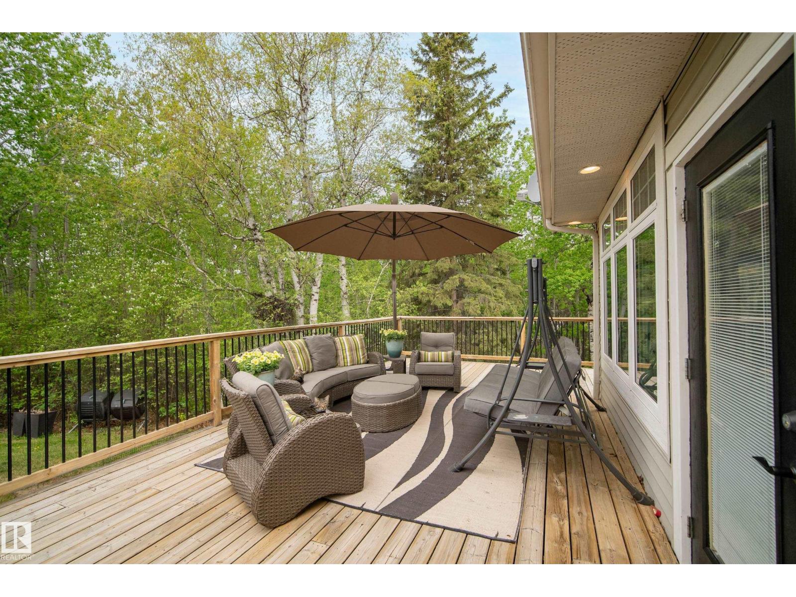 #25 53024 RGE ROAD 15 - 64