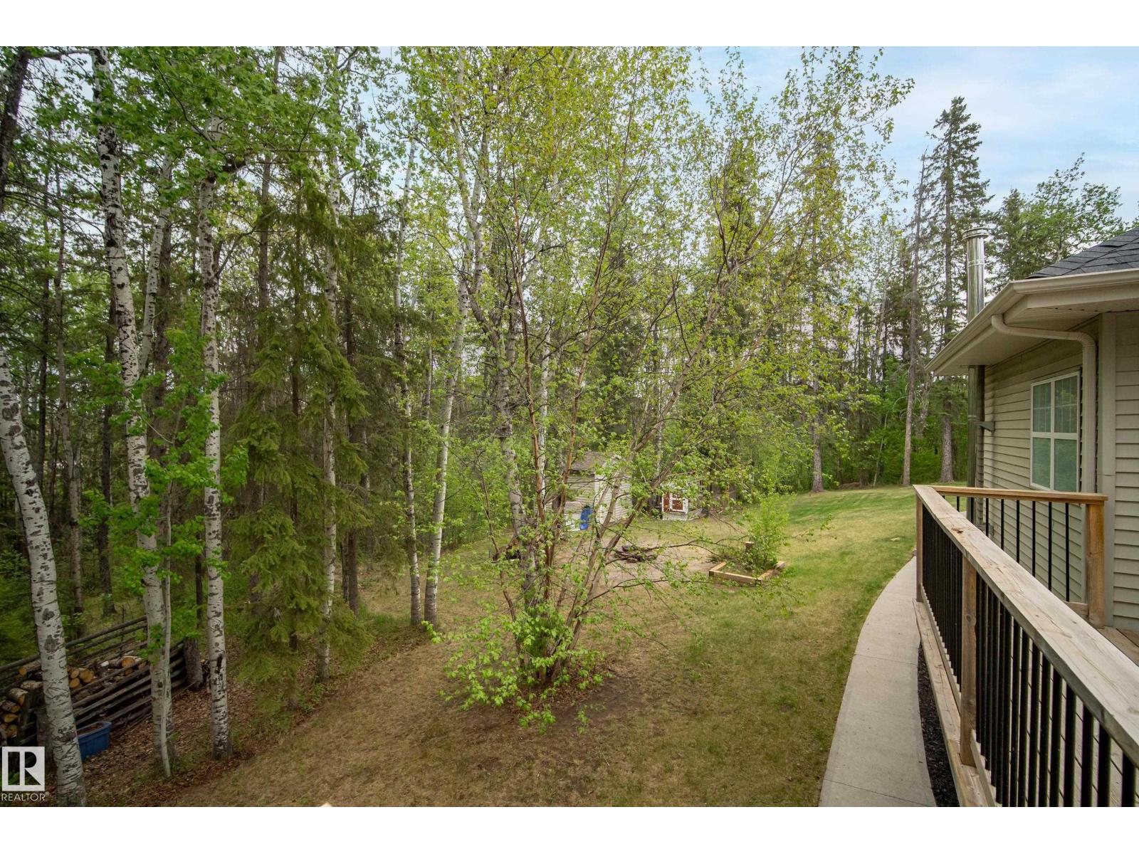 #25 53024 RGE ROAD 15 - 68