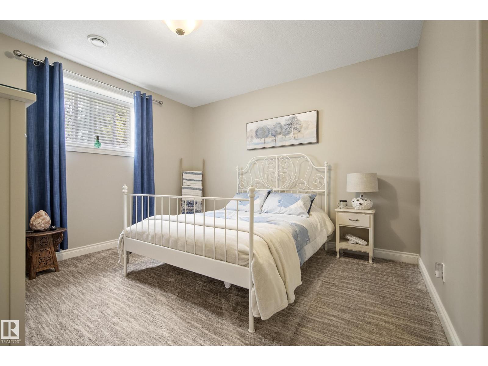 #25 53024 RGE ROAD 15 - 57