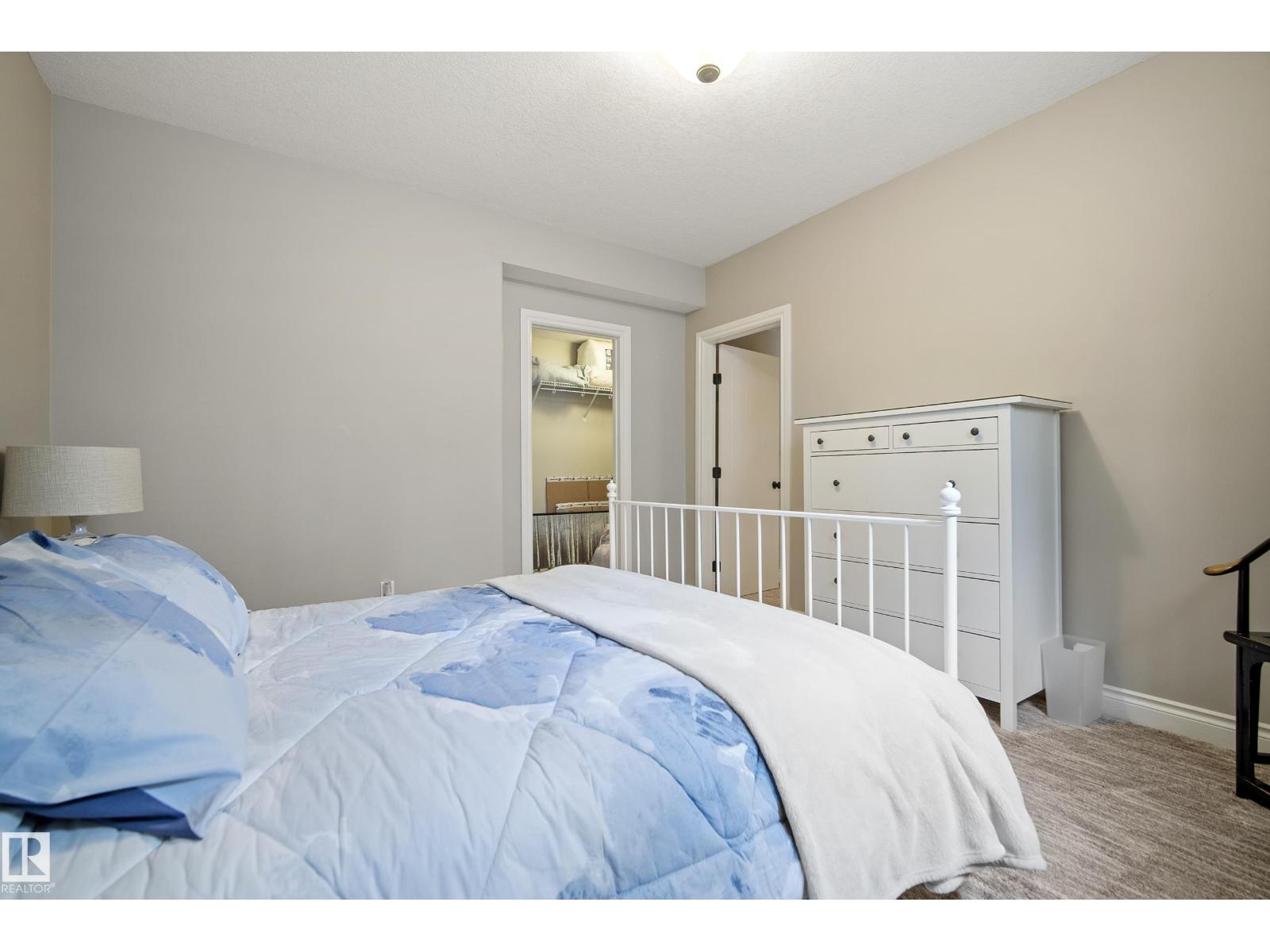 #25 53024 RGE ROAD 15 - 58