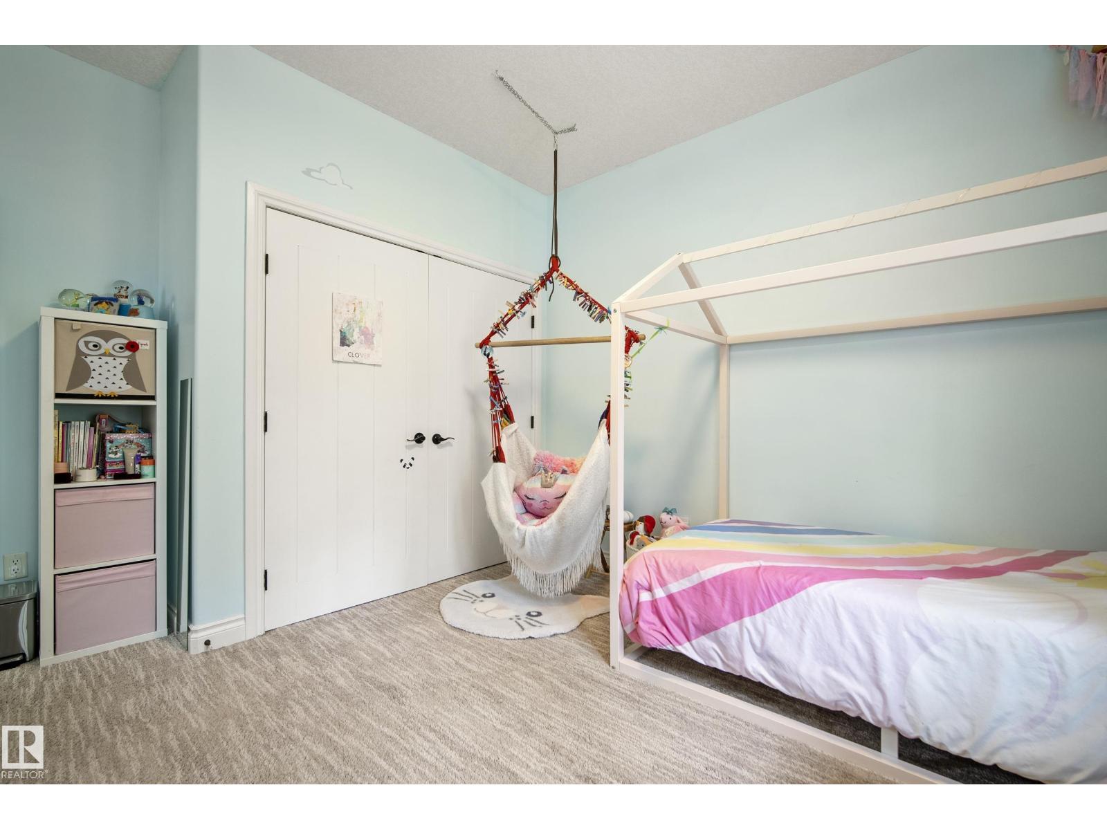 #25 53024 RGE ROAD 15 - 41