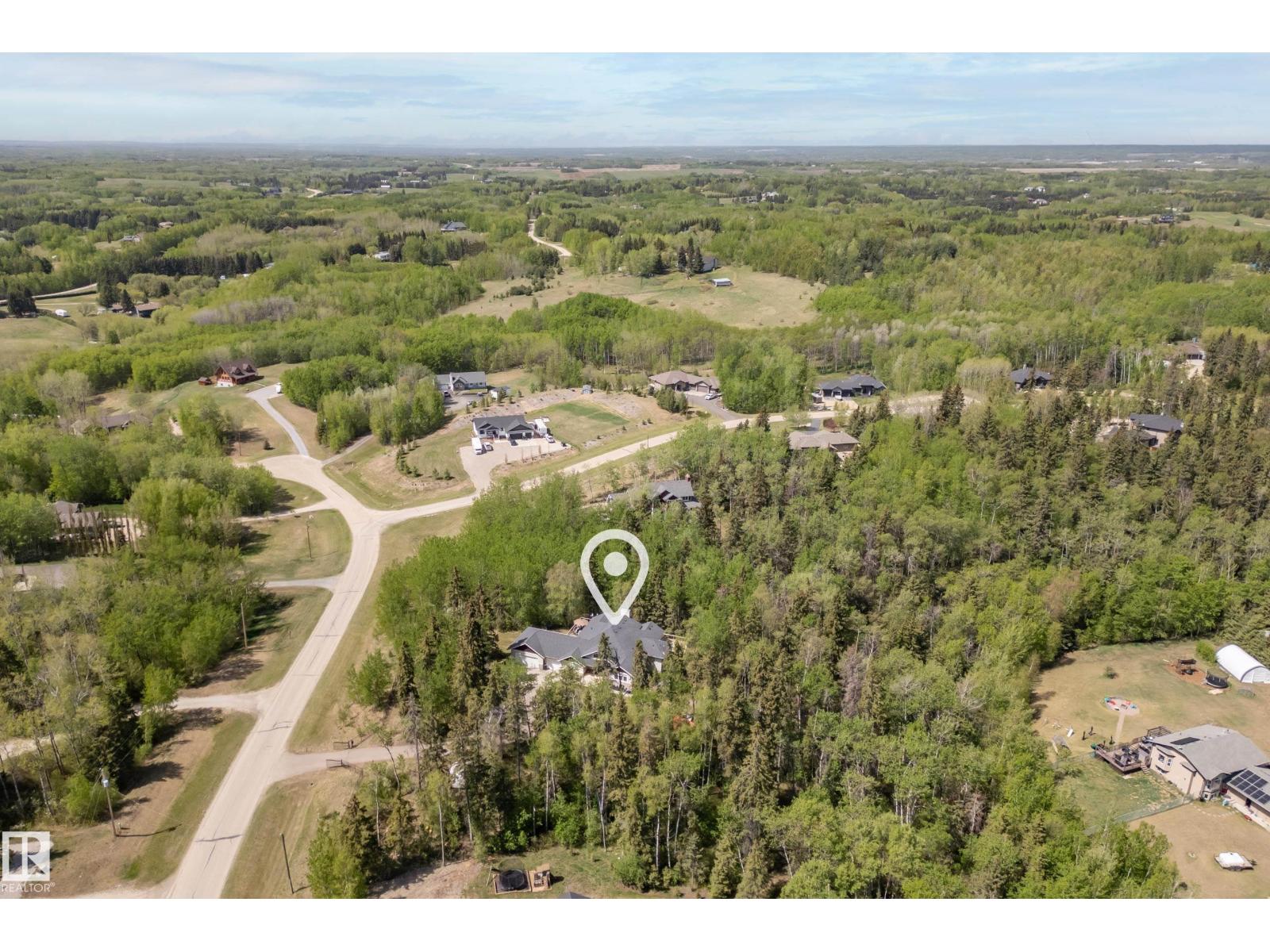 #25 53024 RGE ROAD 15 - 5