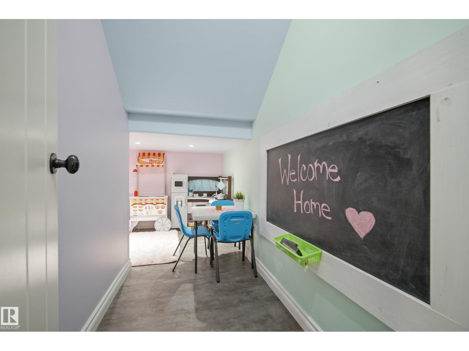 #25 53024 RGE ROAD 15 - 56