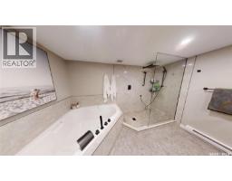 24 Hahn Crescent, Kindersley, SK S0L1S1 Photo 33