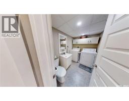 24 Hahn Crescent, Kindersley, SK S0L1S1 Photo 41