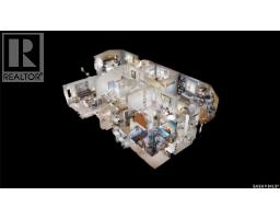 24 Hahn Crescent, Kindersley, SK S0L1S1 Photo 42