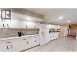 24 Hahn Crescent, Kindersley, SK S0L1S1 Photo 36