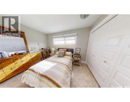 Dining room - 24 Hahn Crescent, Kindersley, SK S0L1S1 Photo 20