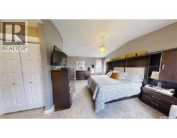 24 Hahn Crescent, Kindersley, SK S0L1S1 Photo 26