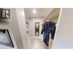 24 Hahn Crescent, Kindersley, SK S0L1S1 Photo 31
