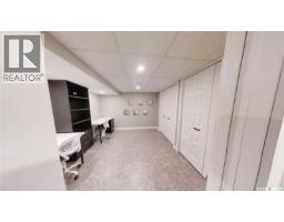 24 Hahn Crescent, Kindersley, SK S0L1S1 Photo 40